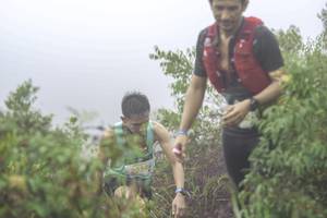 BIB: 2054
                            <button type="button" onclick="openModal(24732043)" class="btn btn-primary btn-sm float-right btn-popup" data-toggle="modal" data-target=".modal-high-quality">
                        <i class="fas fa-shopping-cart"></i> Add to Cart
                    </button>
                                            <button type="button" onclick="isThisMe(24732043, true)" class="btn btn-success btn-sm float-right btn-popup btn-isme hidden" data-toggle="tooltip" data-placement="bottom" title="นี่คือรูปของคุณใช่ไหม คลิกที่นี่เพื่อเอาเข้าอัลบั้ม">
                        <i class="fas fa-plus"></i> Add to album
                    </button>
                    <button type="button" onclick="isThisMe(24732043, false)" class="btn btn-warning btn-sm float-right btn-popup btn-isnotme hidden">
                        <i class="fas fa-ban"></i> Remove from album
                    </button>